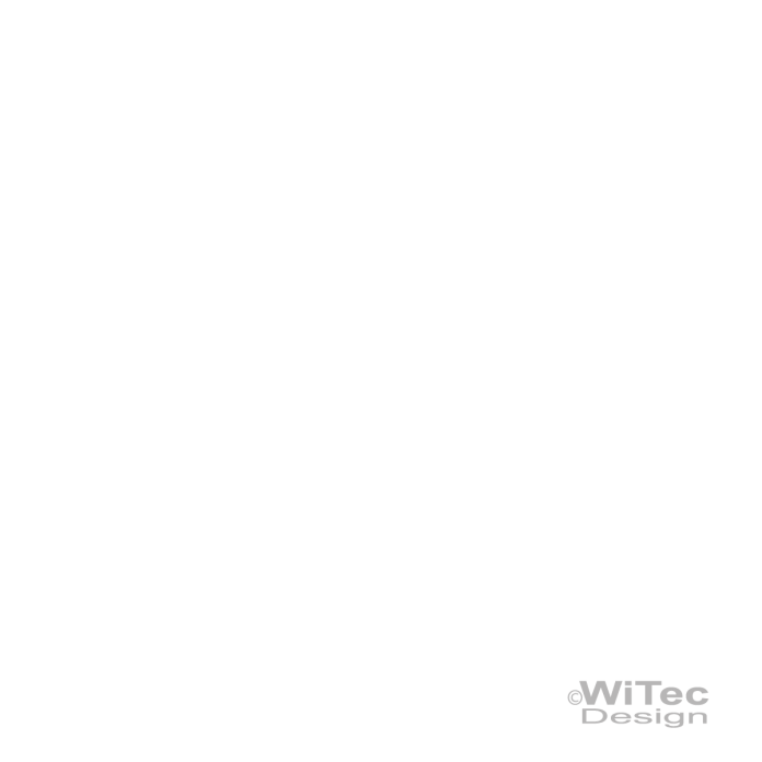 Schmetterlinge Hawaii Autoaufkleber Set