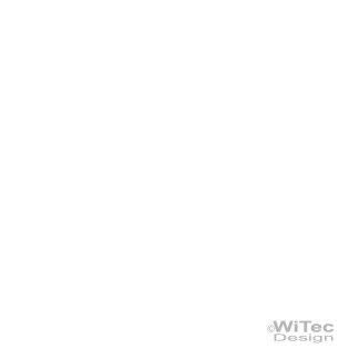 Schmetterlinge Hawaii Autoaufkleber Set