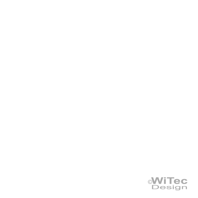 AA135 TIGER Tribal Tattoo Auto Aufkleber Sticker