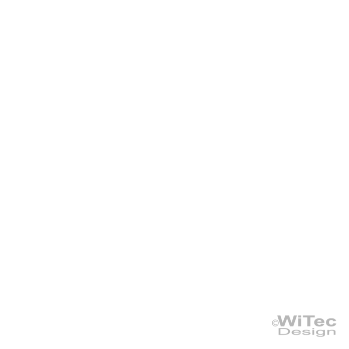 AA136 BAD GIRL Smiley Auto Aufkleber Heckscheibe
