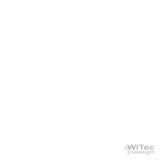 AA136 BAD GIRL Smiley Auto Aufkleber Heckscheibe