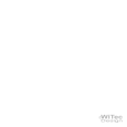 AA136 BAD GIRL Smiley Auto Aufkleber Heckscheibe