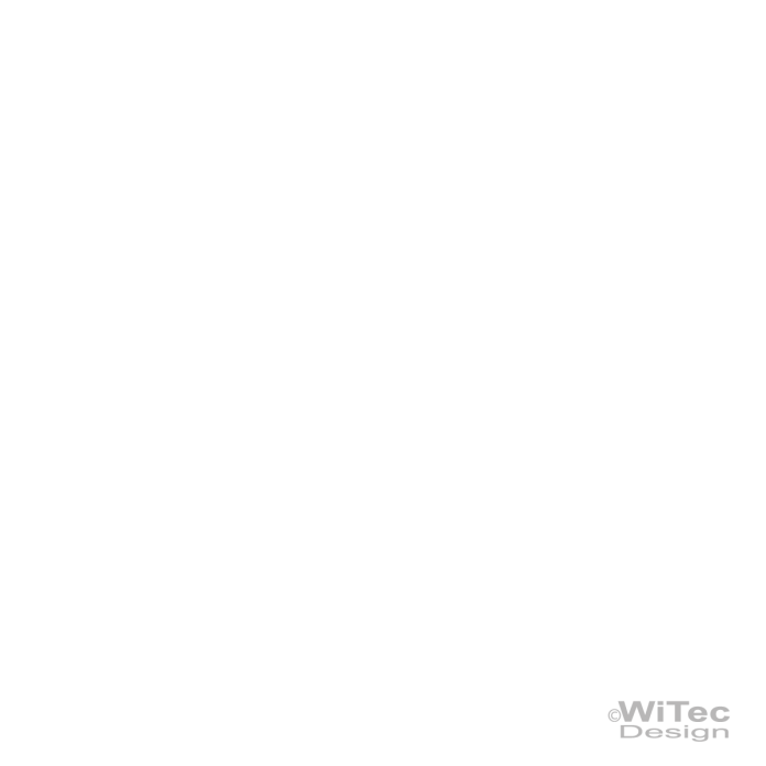 AA139 Hornisse Skull Tribal Tattoo Auto Aufkleber