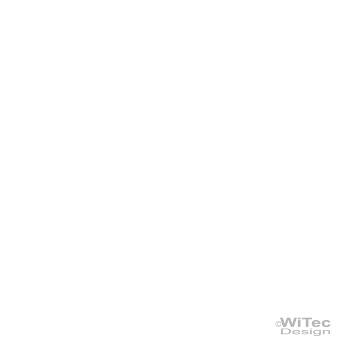 AA140 Drache Tribal Tattoo Drachen Dragon Auto Aufkleber