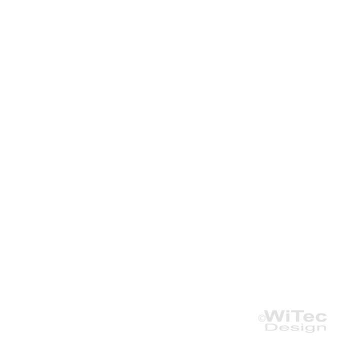Auto Aufkleber Fußball Tribal Autoaufkleber Fussball