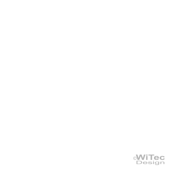 AA145 Schmetterling Tribal Auto Aufkleber Sticker