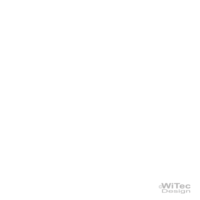 AA146 Auto Aufkleber Blumen Ranke Schmetterling