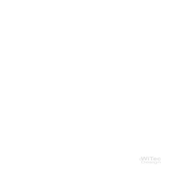 Wandaufkleber LIEBE IST... Wandtattoo Schlafzimmer