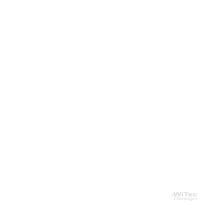 Wandtattoo Drache Wandaufkleber Kinderzimmer