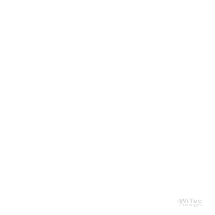 Wandaufkleber Drache Wandtattoo Kinderzimmer