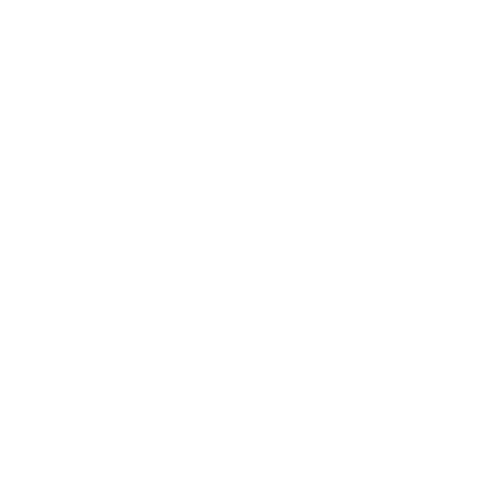 Türaufkleber BEAUTY ZONE Bad Badezimmer