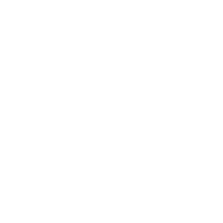 Türaufkleber HEXEN KÜCHE  Hexenküche Wandtattoo