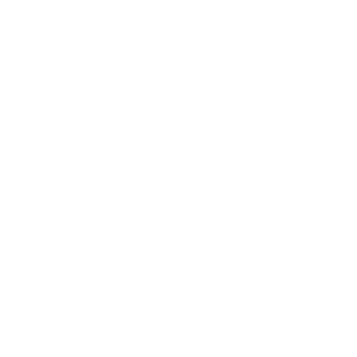 Türaufkleber WC Toilette Wandtattoo