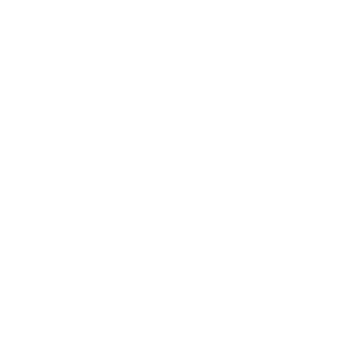 Türaufkleber WC Toilette Wandtattoo