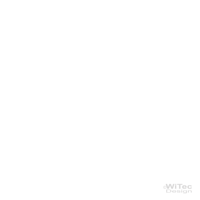 Wandtattoo Kuschel Zone Wandaufkleber