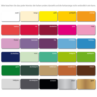 Wandaufkleber LIEBE IST... Wandtattoo Engel Schlafzimmer