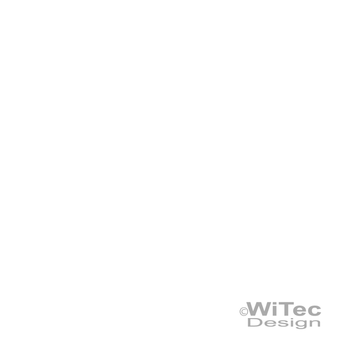 Wandaufkleber Todo Para la Familia Wandtattoo