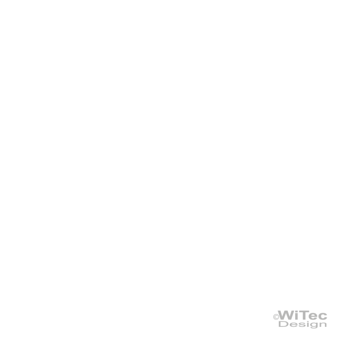 AA156 SKULL GIRL Totenkopf Sterne Aufkleber Sticker gothik