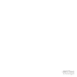 AA156 SKULL GIRL Totenkopf Sterne Aufkleber Sticker gothik