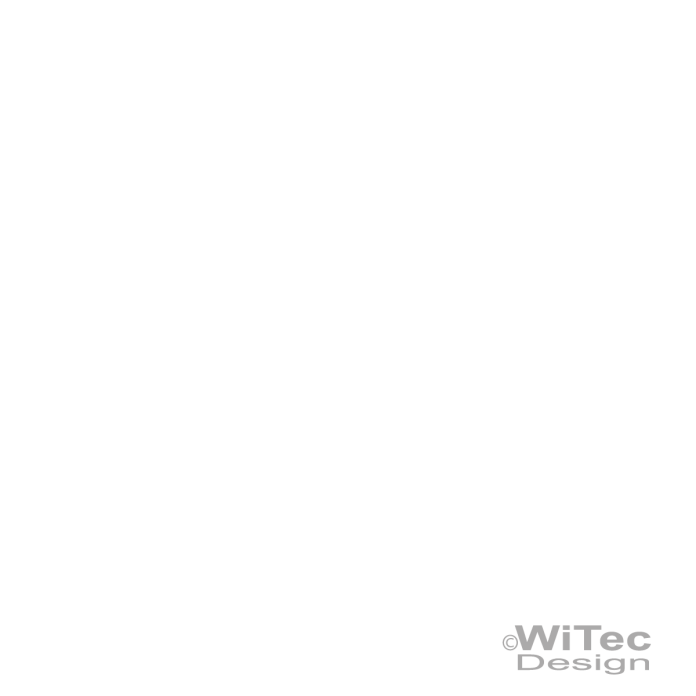 Autoaufkleber Katzen Crazy Cats 3er Set Aufkleber