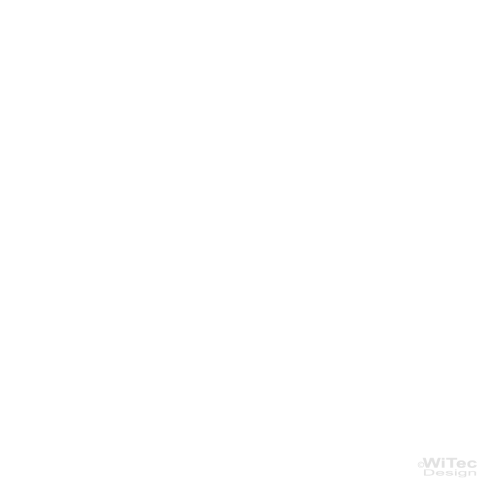 Wandtattoo Zebra Pferde Afrika Wandaufkleber