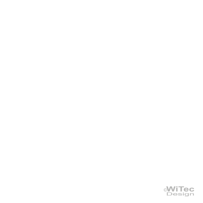 AA163 Babyaufkleber ENGEL + NAME aufkleber baby