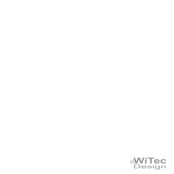 Wandtattoo WO DIE LIEBE DEN TISCH DECKT... Küche