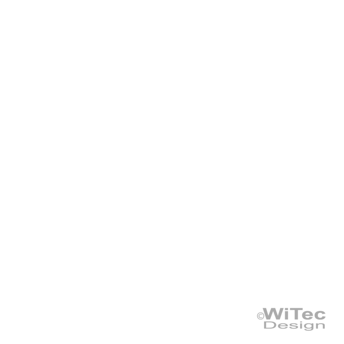 AA169 FINGER WEG ! Bulldogge Aufkleber Autoaufkleber Fun