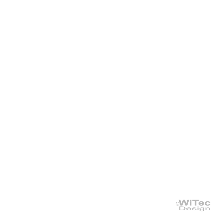 AA199 Auto Aufkleber Totenkopf Skull Girl 2er Set