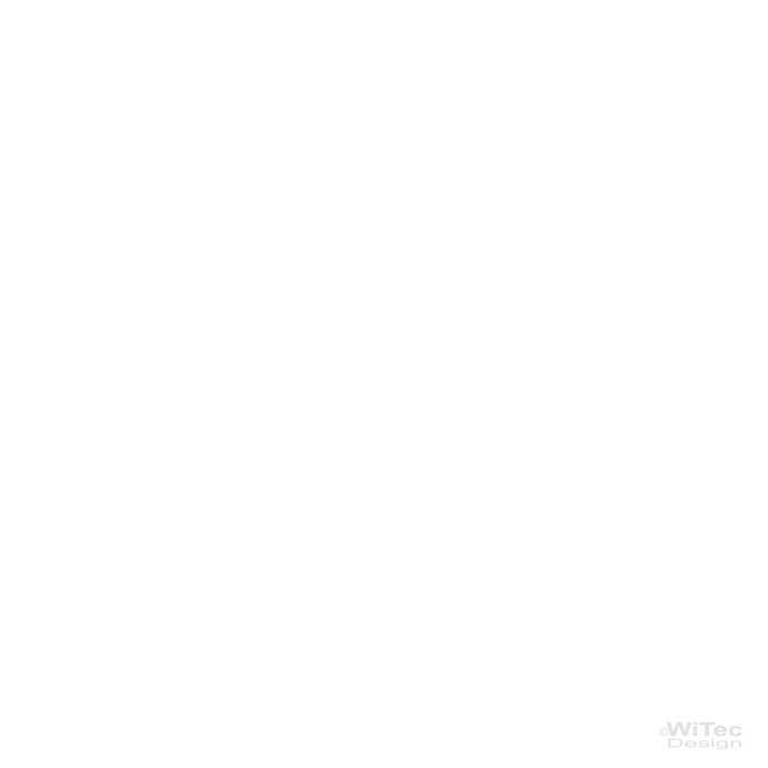Wandtattoo Zeit zum Träumen... Wandaufkleber