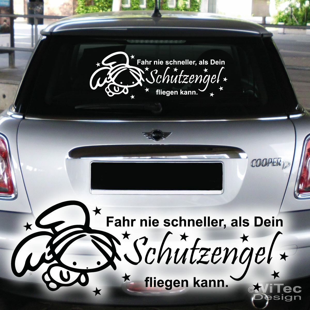 Schutzengel auto - .de