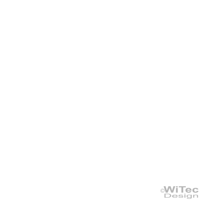 AA217 Autoaufkleber Schutzengel Engel