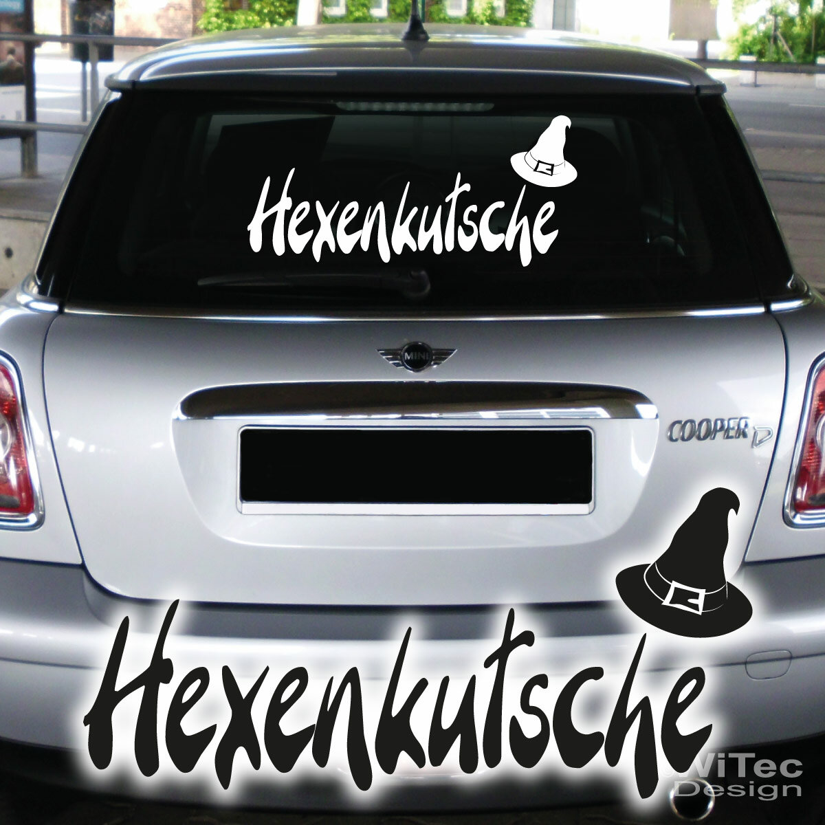 Auto Sitzbezug Goth Auto Zubehör Auto Sitzbezüge Hexen Auto