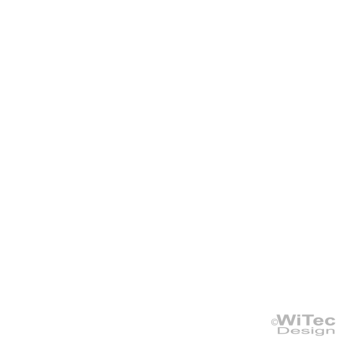 AA216 Autoaufkleber Hexenkutsche Aufkleber Hexe