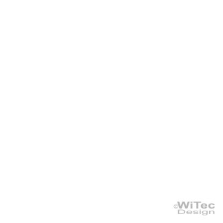 AA216 Autoaufkleber Hexenkutsche Aufkleber Hexe