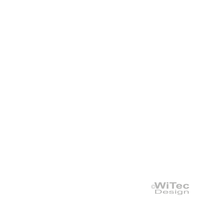 Hundeaufkleber Rottweiler Autoaufkleber Hunde
