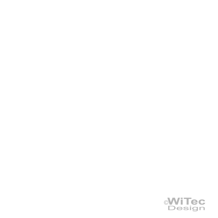 AA215 Auto Aufkleber Chihuahua Hundeaufkleber