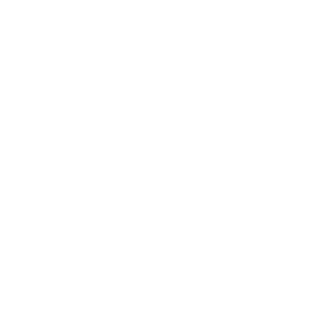 Tür Aufkleber Pipi Lounge Badezimmer