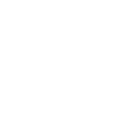 Tür Aufkleber Pipi Lounge Badezimmer