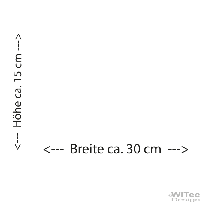 Autoaufkleber Schutzengel Engel Sterne Set