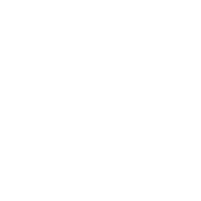 Türaufkleber Teddy Name Kinderzimmer