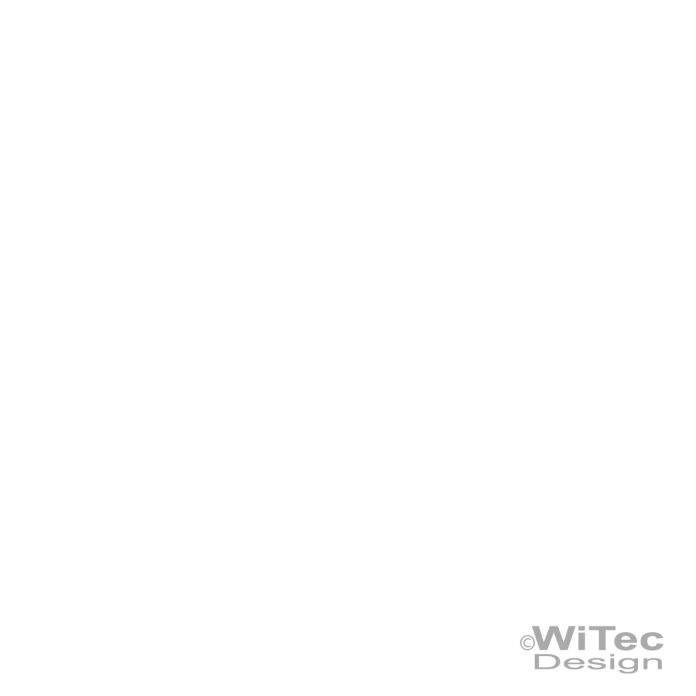 WA319 Wandtattoo Der frühe Vogel kann mich mal...!