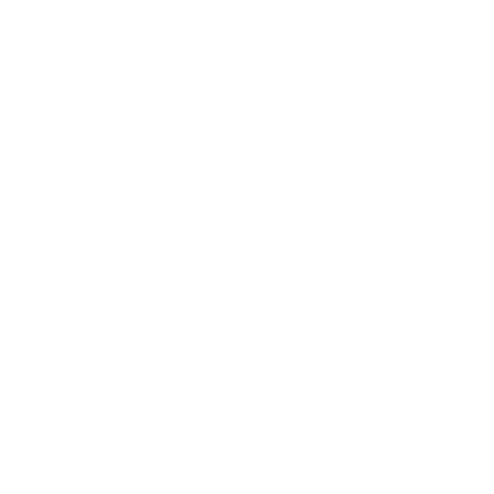 WC-Aufkleber STINKTIER Shit Happens