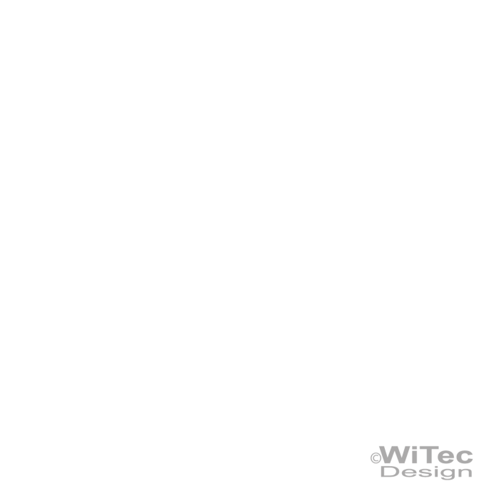 WA320 Wandtattoo Schlafzimmer Der frühe Vogel kann mich mal...!