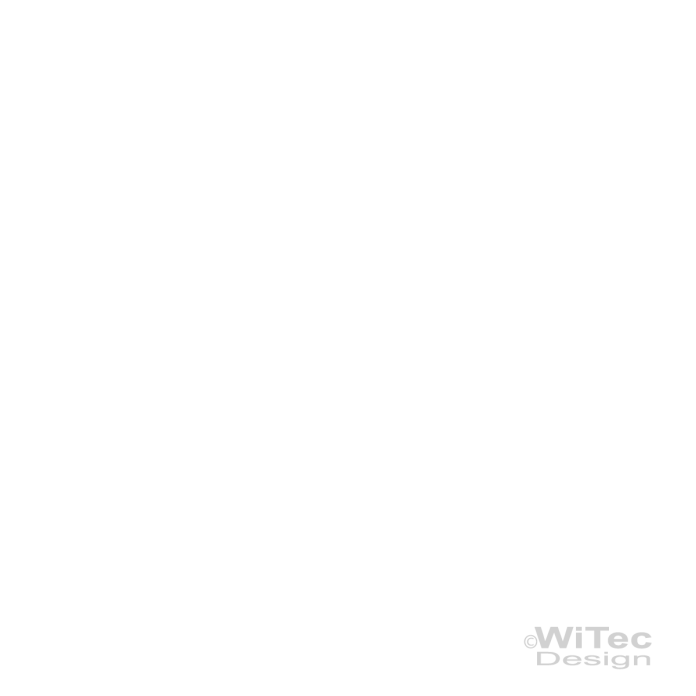 Wandtattoo Der frühe Vogel kann uns mal...!