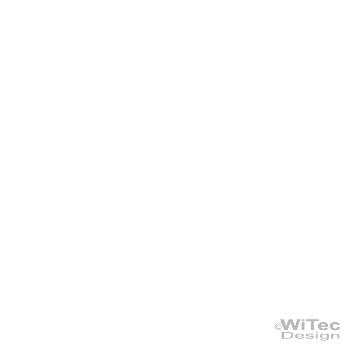 AA234 Autoaufkleber Fee Elfe Schmetterling Aufkleber