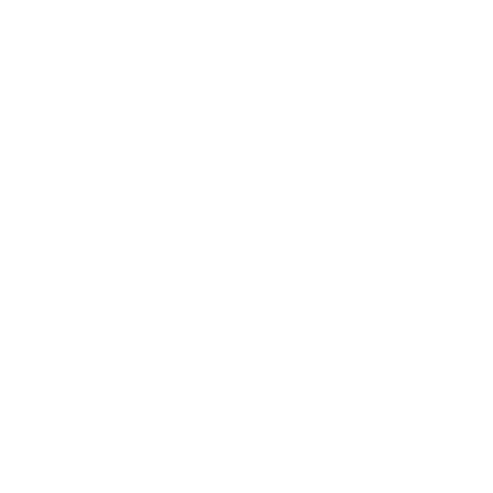 Türaufkleber Wandtattoo Badezimmer Ranke Aufkleber WC