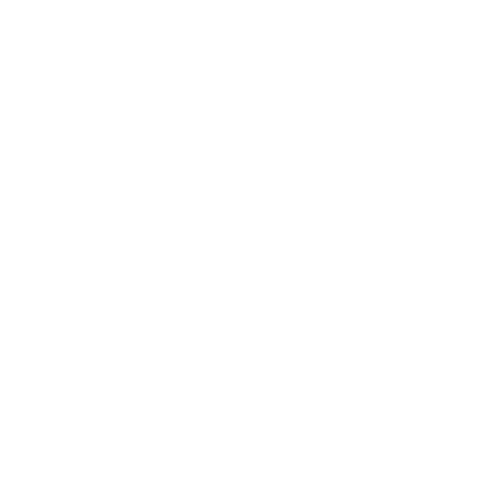 Türaufkleber Wandtattoo Schlafzimmer Blumenranke Aufkleber