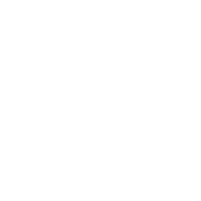 Türaufkleber Schlafzimmer Hibiskus Blumen Schmetterling Aufkleber