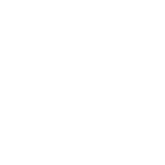 Türaufkleber Toilette Tür Aufkleber Badezimmer WC